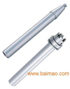 bt30 bt40 bt50四瓣爪,bt30 bt40 bt50四瓣爪生产厂家,bt30 bt40 bt50四瓣爪价格
