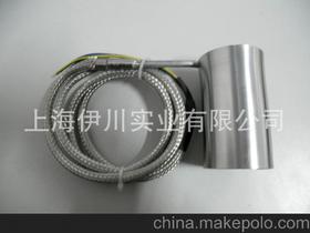 凌采供应商,价格,凌采批发市场 