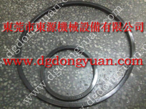 金丰 昭和分体式油泵,批量vs112 760 找 东永源