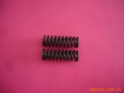 【精密弹簧、有压力要求弹簧 弹簧厂家 线材调直切断加工厂】价格,厂家,图片,其他机械加工,东莞市金门实业-