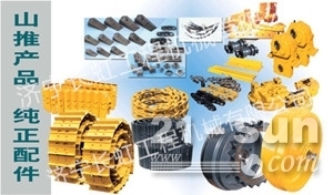 散热器弹簧垫圈-【供应信息】-中国工程机械商贸网