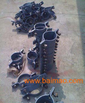 d14横担弹簧用管夹管座,d14横担弹簧用管夹管座生产厂家,d14横担弹簧用管夹管座价格