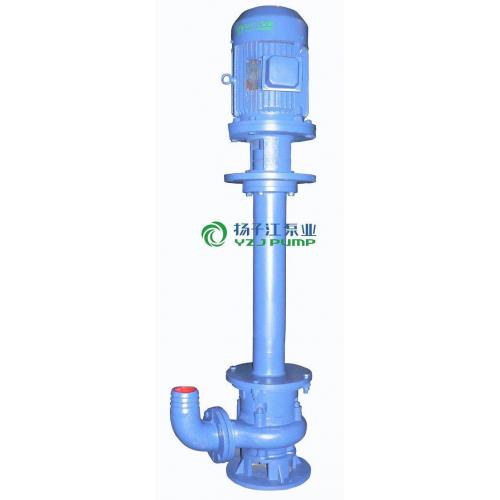 排污泵 产品列表第105页 化工设备网