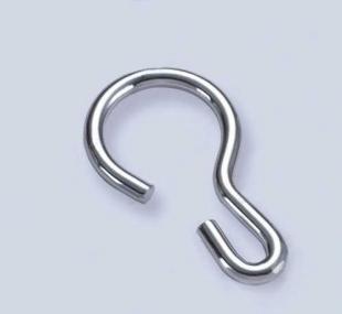 弹簧.冲压件.自车件.螺丝.螺钉.抛光.龚牙件_机械及行业设备_世界工厂网中国产品信息库