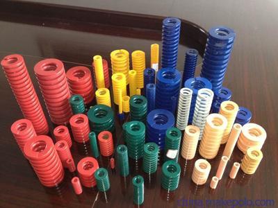 杭州模具弹簧销售图片,杭州模具弹簧销售图片大全,宣城市华风机械有限责任公司-