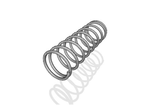 有哪些因素会影响氮气弹簧的使用
