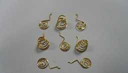 大量0扭转弹簧,精密弹簧,夹具弹簧,价格低廉_机械及行业设备_世界工厂网中国产品信息库