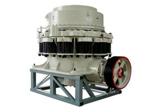 辉县泰隆机械弹簧破碎机 弹簧机械的高效解决方案