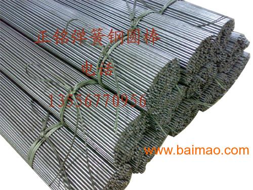 SK7弹簧钢批发价格及生产厂家综合分析