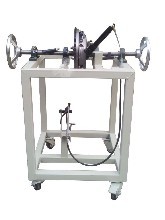 浙江龙华汽配制造 弹簧机械领域的卓越创新者