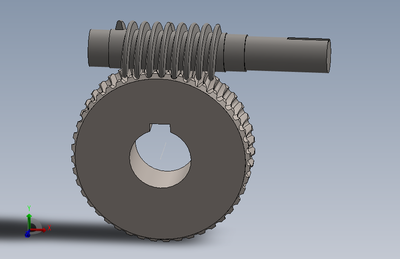弹簧机械在传动部件中的应用与重要性