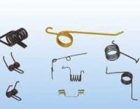 亿凡五金——高性价比弹簧配件的专业选择